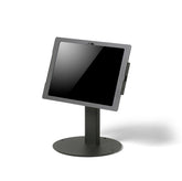 TABDOQ budget table stand for iPad 10 (10.9")